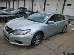 1N4AL3AP6HN363349 2017 NISSAN ALTIMA