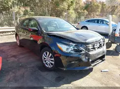 1N4AL3AP6HN363934 2017 NISSAN ALTIMA