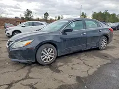 1N4AL3AP6HN364002 2017 NISSAN ALTIMA