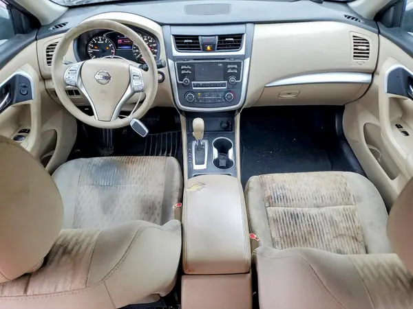 1N4AL3AP6HN364002 2017 NISSAN ALTIMA - Image 8