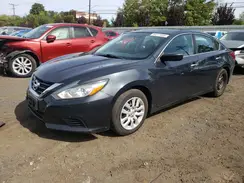 1N4AL3AP6HN364243 2017 NISSAN ALTIMA
