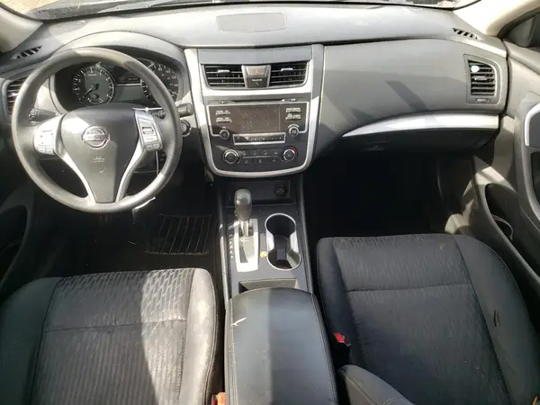1N4AL3AP6HN364243 2017 NISSAN ALTIMA - Image 8