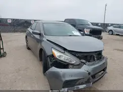 1N4AL3AP6HN365196 2017 NISSAN ALTIMA