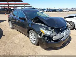 1N4AL3AP6HN365392 2017 NISSAN ALTIMA