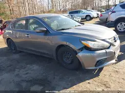 1N4AL3AP6HN365554 2017 NISSAN ALTIMA