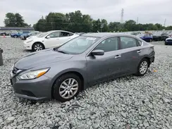 1N4AL3AP6HN365621 2017 NISSAN ALTIMA