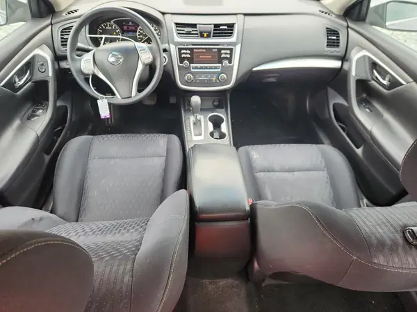 1N4AL3AP6HN365621 2017 NISSAN ALTIMA - Image 8