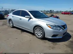 1N4AL3AP6HN365831 2017 NISSAN ALTIMA