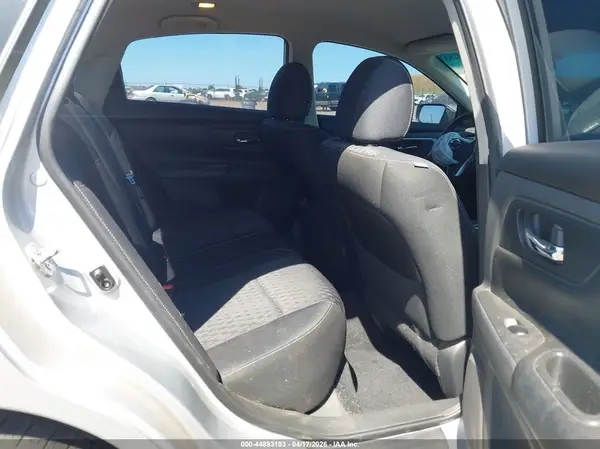1N4AL3AP6HN365831 2017 NISSAN ALTIMA - Image 8