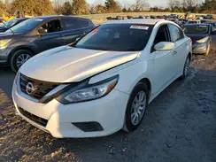1N4AL3AP6HN365859 2017 NISSAN ALTIMA