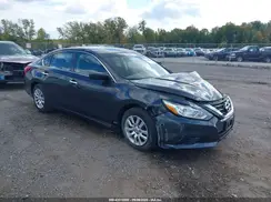1N4AL3AP6HN366073 2017 NISSAN ALTIMA