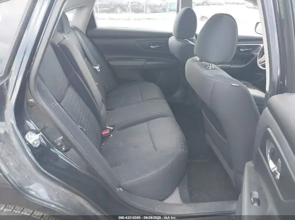 1N4AL3AP6HN366073 2017 NISSAN ALTIMA - Image 8