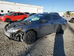 1N4AL3AP6HN366509 2017 NISSAN ALTIMA