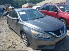 1N4AL3AP6HN366705 2017 NISSAN ALTIMA