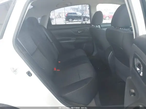 1N4AL3AP6HN366834 2017 NISSAN ALTIMA - Image 8