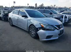 1N4AL3AP6HN366946 2017 NISSAN ALTIMA