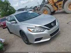 1N4AL3AP6HN366963 2017 NISSAN ALTIMA