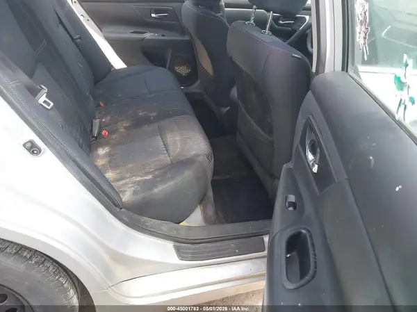 1N4AL3AP6HN366963 2017 NISSAN ALTIMA - Image 8