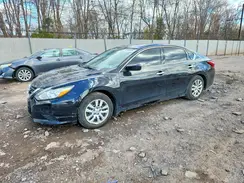 1N4AL3AP6HN367059 2017 NISSAN ALTIMA
