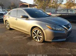 1N4AL3AP6JC100909 2018 NISSAN ALTIMA