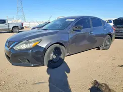 1N4AL3AP6JC100943 2018 NISSAN ALTIMA