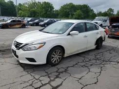 1N4AL3AP6JC101218 2018 NISSAN ALTIMA
