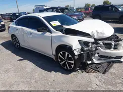 1N4AL3AP6JC101297 2018 NISSAN ALTIMA
