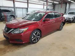 1N4AL3AP6JC101820 2018 NISSAN ALTIMA