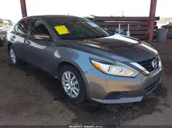 1N4AL3AP6JC102787 2018 NISSAN ALTIMA