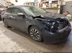 1N4AL3AP6JC103227 2018 NISSAN ALTIMA