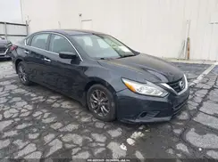 1N4AL3AP6JC103292 2018 NISSAN ALTIMA