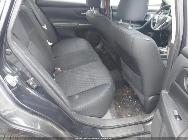 1N4AL3AP6JC103292 2018 NISSAN ALTIMA - Image 8