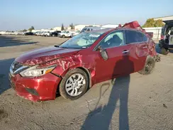 1N4AL3AP6JC103325 2018 NISSAN ALTIMA