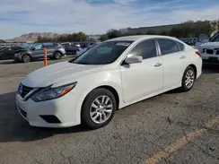 1N4AL3AP6JC103888 2018 NISSAN ALTIMA
