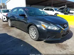 1N4AL3AP6JC104345 2018 NISSAN ALTIMA