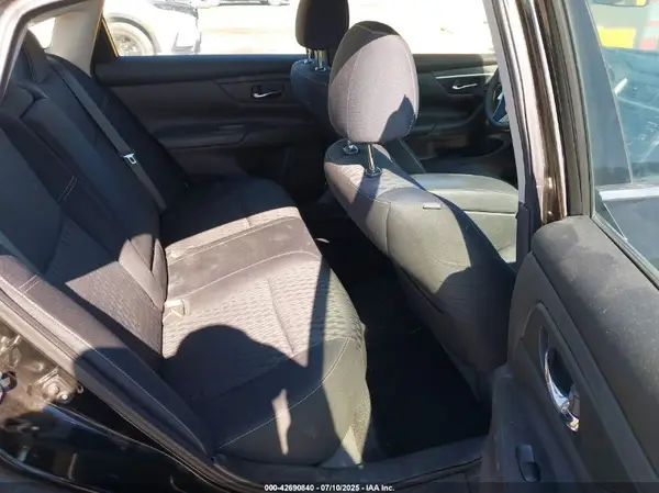 1N4AL3AP6JC104345 2018 NISSAN ALTIMA - Image 8