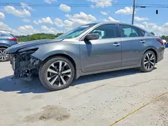 1N4AL3AP6JC104636 2018 NISSAN ALTIMA