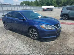 1N4AL3AP6JC105057 2018 NISSAN ALTIMA
