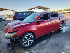 1N4AL3AP6JC105222 2018 NISSAN ALTIMA