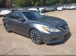 1N4AL3AP6JC105768 2018 NISSAN ALTIMA