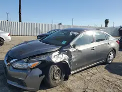 1N4AL3AP6JC105771 2018 NISSAN ALTIMA