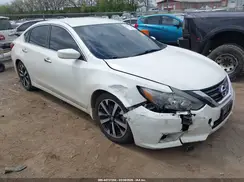 1N4AL3AP6JC105950 2018 NISSAN ALTIMA