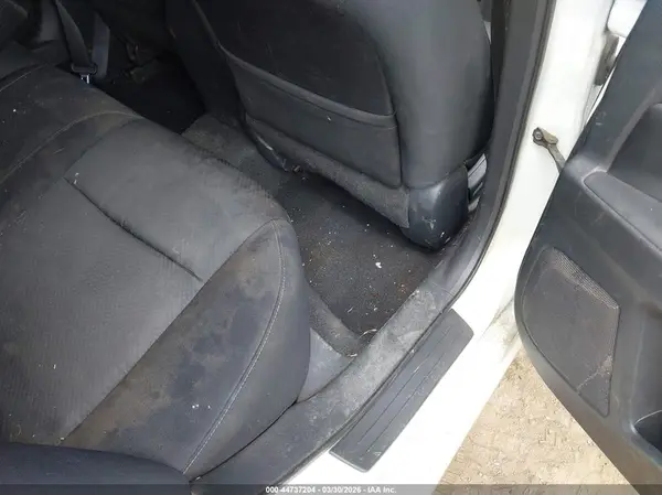1N4AL3AP6JC105950 2018 NISSAN ALTIMA - Image 8