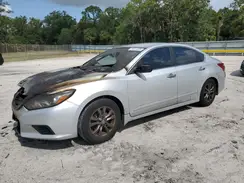 1N4AL3AP6JC106175 2018 NISSAN ALTIMA
