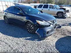 1N4AL3AP6JC106273 2018 NISSAN ALTIMA