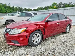 1N4AL3AP6JC106418 2018 NISSAN ALTIMA