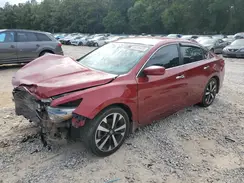 1N4AL3AP6JC106421 2018 NISSAN ALTIMA