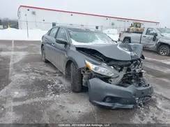 1N4AL3AP6JC106807 2018 NISSAN ALTIMA