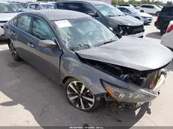 1N4AL3AP6JC106841 2018 NISSAN ALTIMA