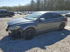 1N4AL3AP6JC106869 2018 NISSAN ALTIMA